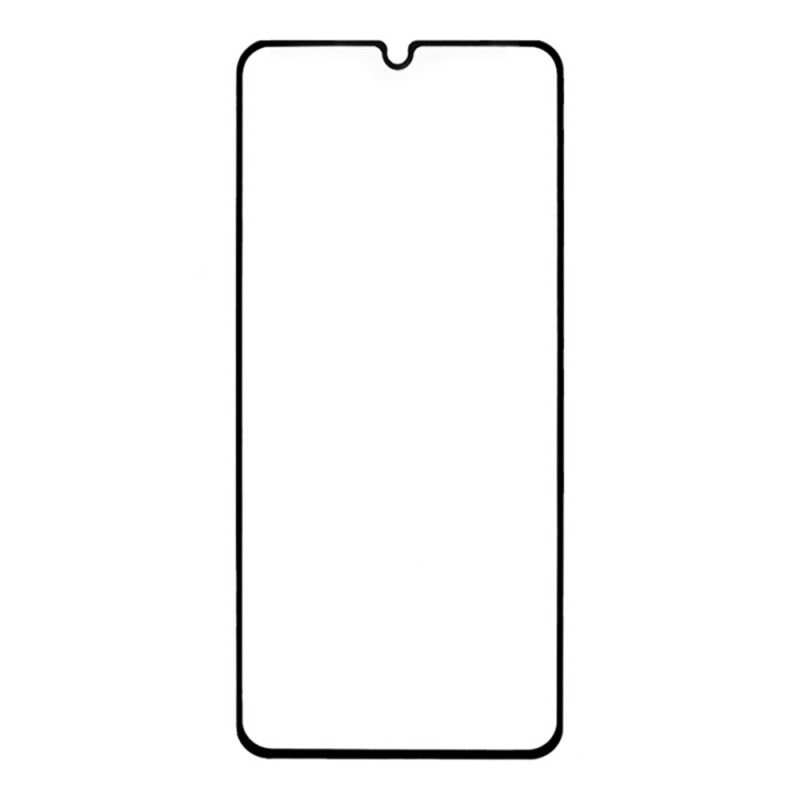 Täysin Peittävä Karkaistusta Lasisesta Näytönsuojasta Xiaomi Redmi 14c / Poco C75