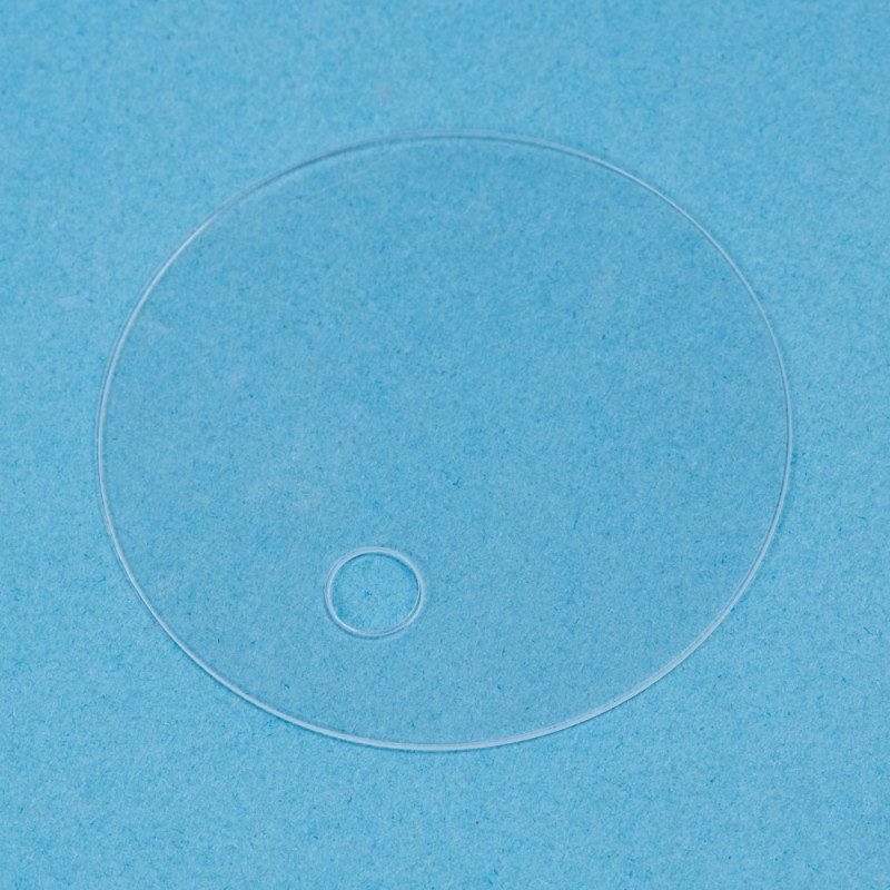 Xiaomi Redmi 14c / Poco C75 Lasinen Linssinsuoja