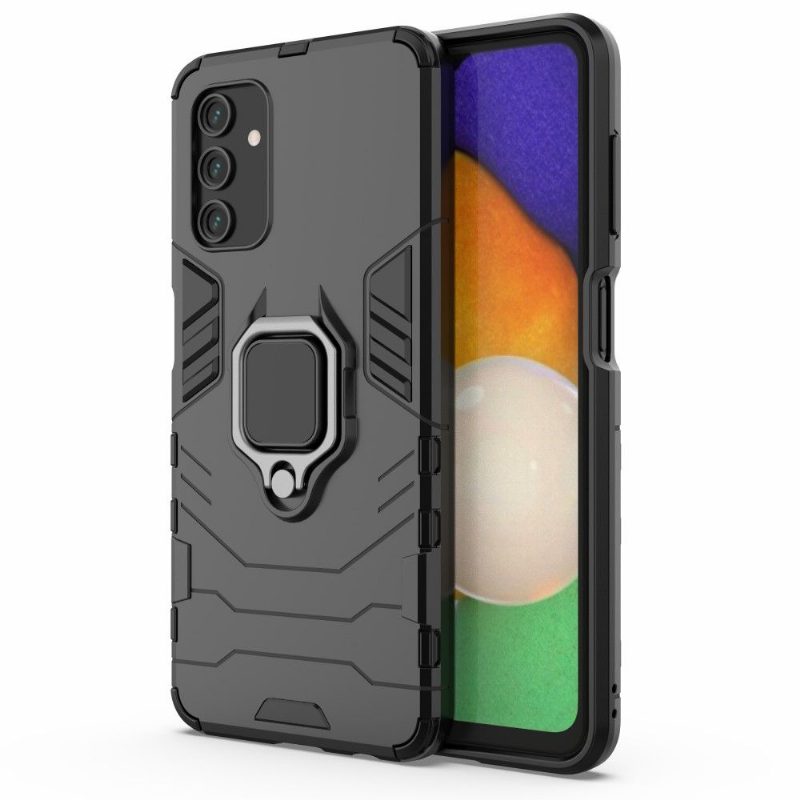 Kuori Samsung Galaxy A13 4G Ultra Protective Belinda
