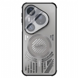 Case Huawei Pura 80 Pro Puhelinkuoret Abeel Techno Design