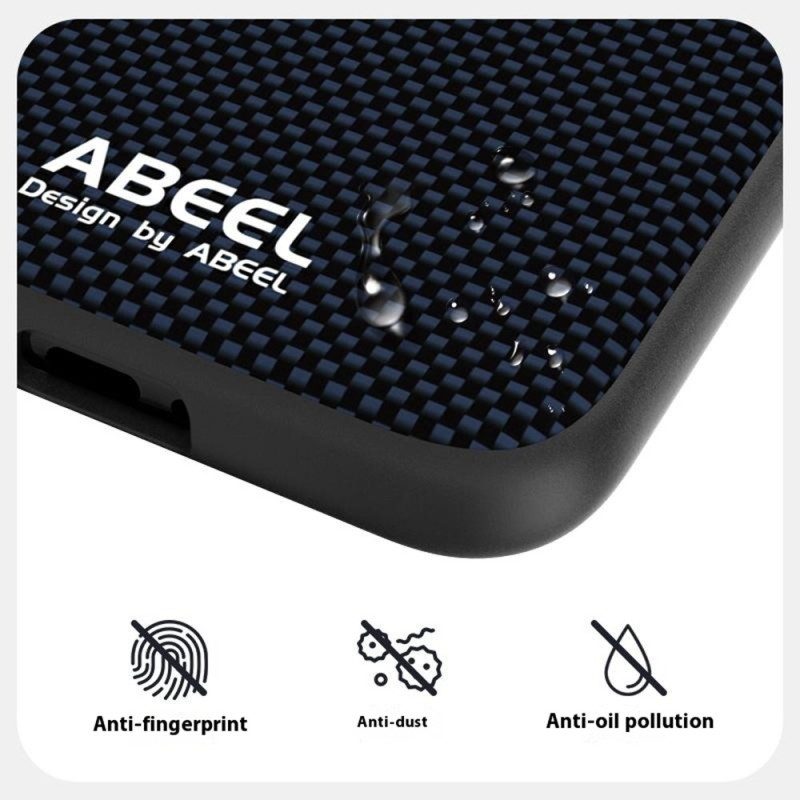 Case Huawei Pura 80 Pro Puhelinkuoret Hybridi Magsafe Abeel
