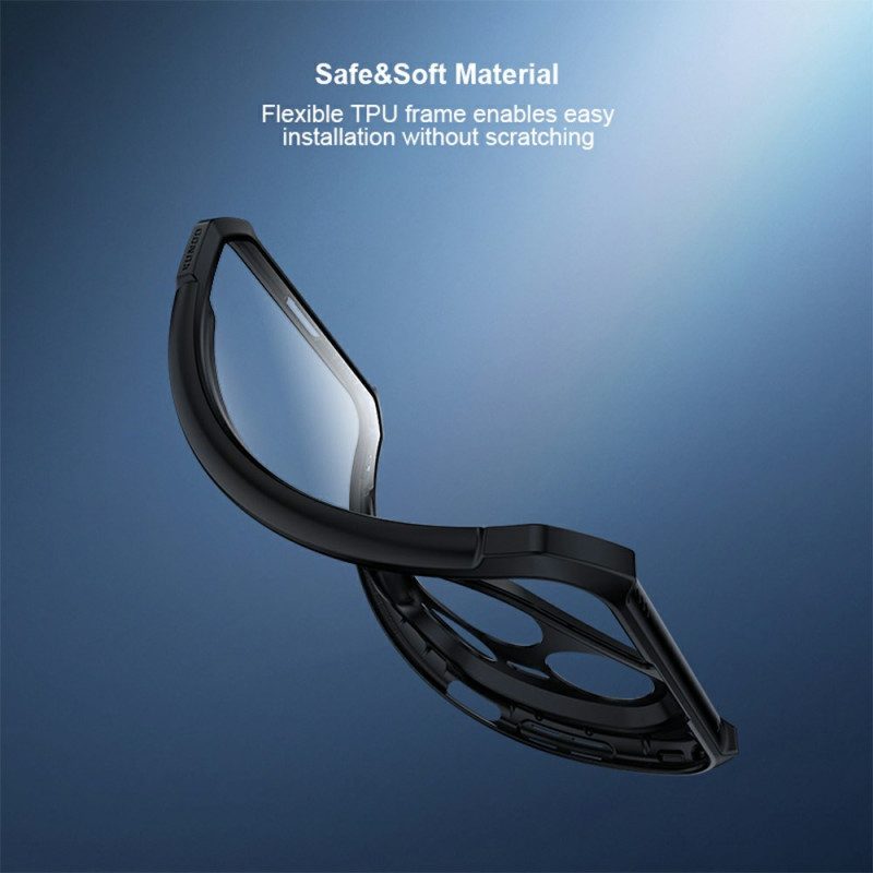 Case Huawei Pura 80 Pro Puhelinkuoret Xundd