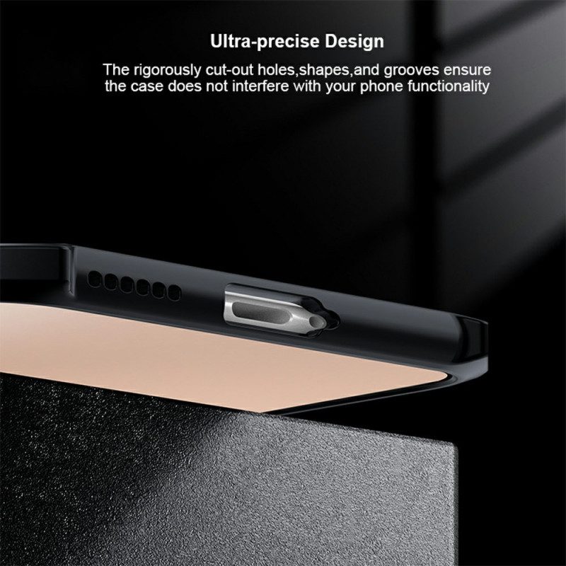 Case Huawei Pura 80 Pro Puhelinkuoret Xundd