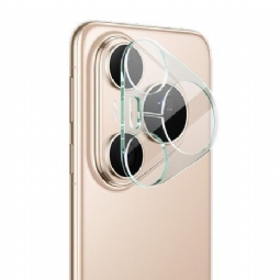 Karkaistusta Lasista Valmistettu Linssinsuoja Huawei Pura 80 Prolle