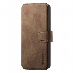 Kotelot Huawei Pura 80 Pro Irrotettava Kotelo Caseneo