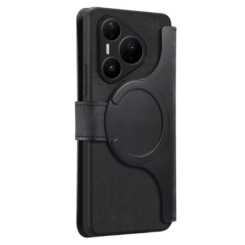 Kotelot Huawei Pura 80 Pro Irrotettava Kotelo Caseneo