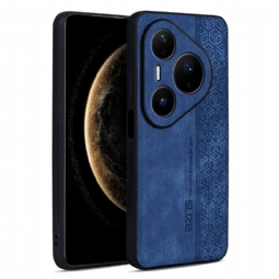 Kuori Huawei Pura 80 Pro Azns Suojakuori