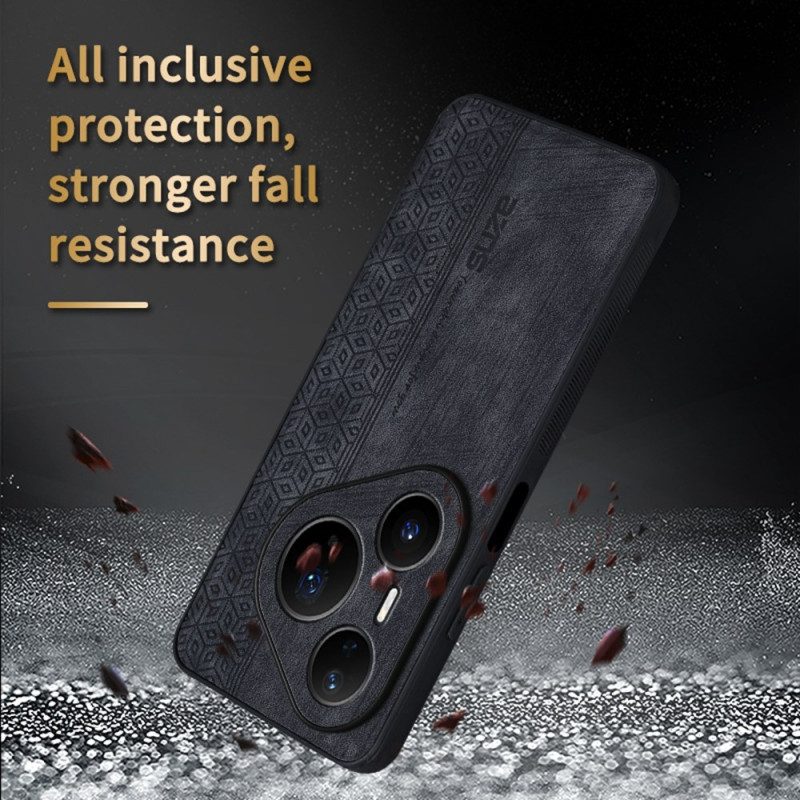 Kuori Huawei Pura 80 Pro Azns Suojakuori