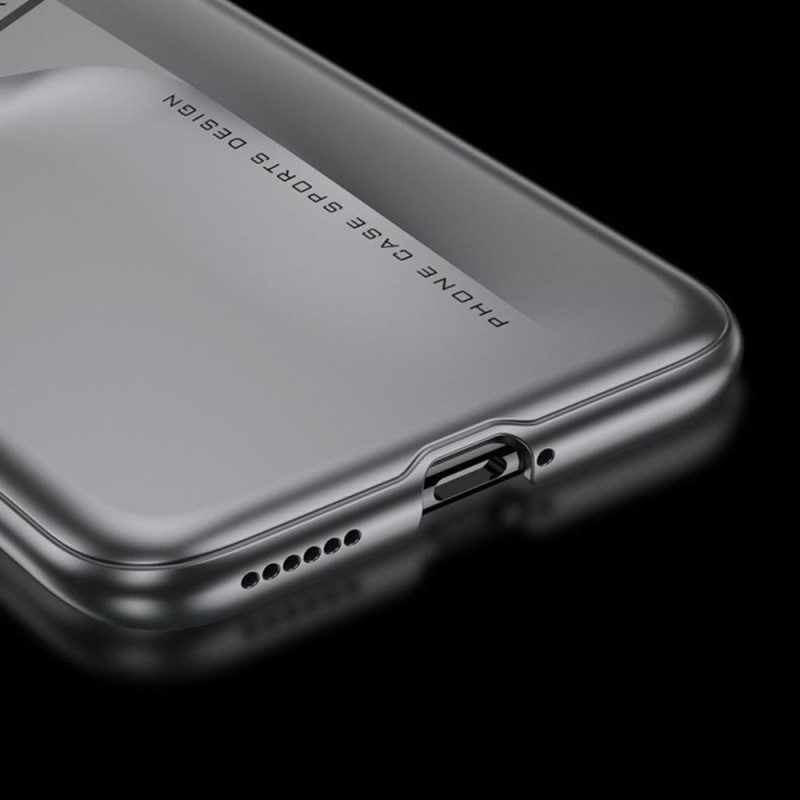 Kuori Huawei Pura 80 Pro Gkk Ultraohut