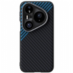 Kuori Huawei Pura 80 Pro Hiilikuituinen Magsafe Abeel