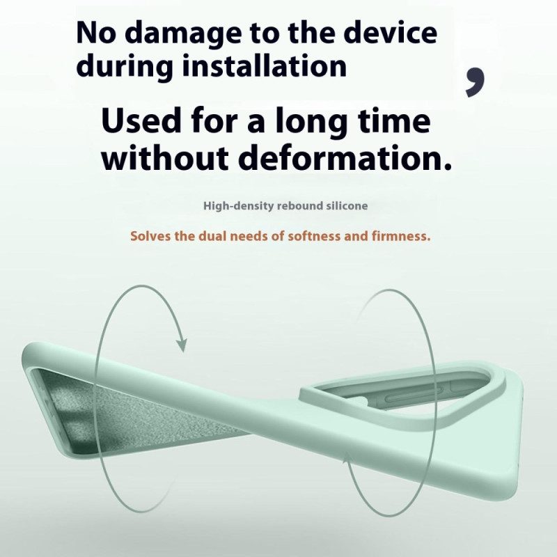 Kuori Huawei Pura 80 Pro Hybridiväri