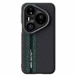 Kuori Huawei Pura 80 Pro Magneettinen Abeel Suojakuori