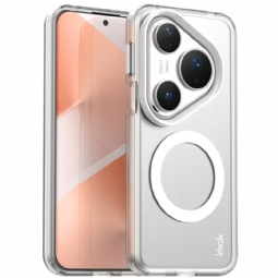 Kuori Huawei Pura 80 Pro Magsafe Imak