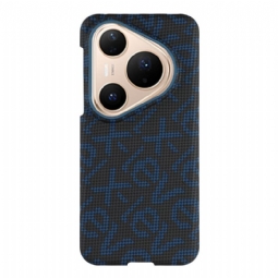 Kuori Huawei Pura 80 Pro Magsafe X-level