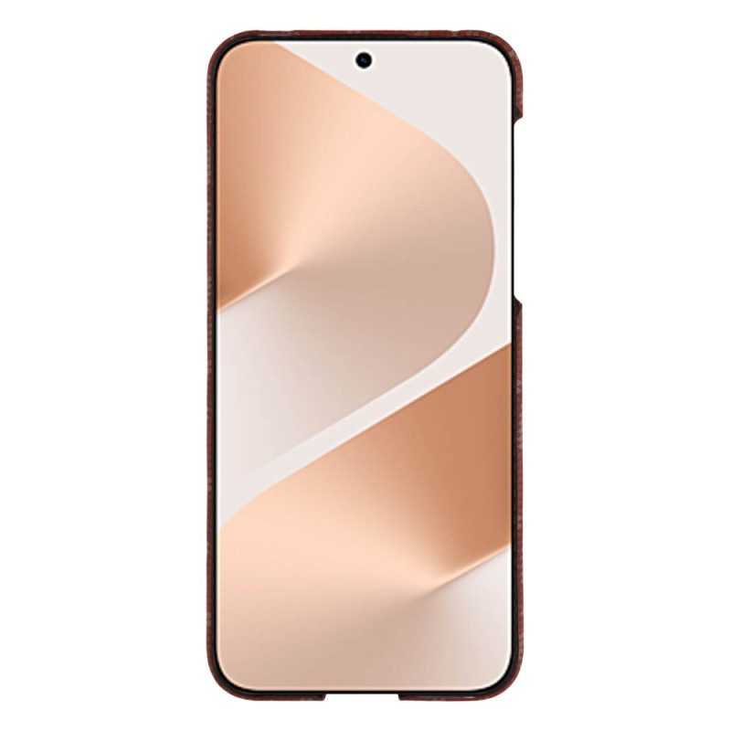 Kuori Huawei Pura 80 Pro Magsafe X-level