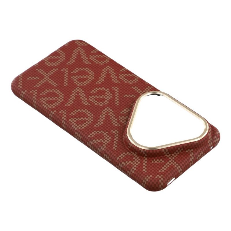 Kuori Huawei Pura 80 Pro Magsafe X-level