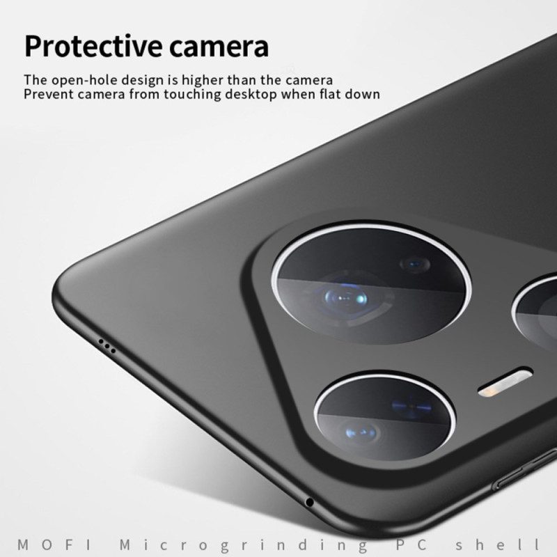 Kuori Huawei Pura 80 Pro Mofi