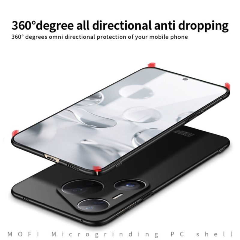 Kuori Huawei Pura 80 Pro Mofi