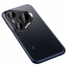 Kuori Huawei Pura 80 Pro Sulada