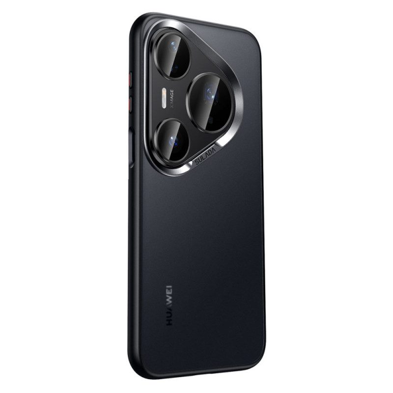 Kuori Huawei Pura 80 Pro Sulada