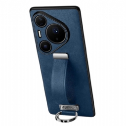 Kuori Huawei Pura 80 Pro Sulada Muotisarja