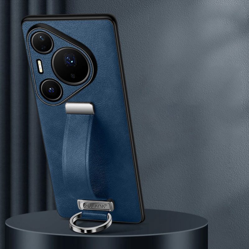 Kuori Huawei Pura 80 Pro Sulada Muotisarja