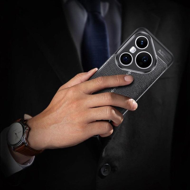 Kuori Huawei Pura 80 Pro Tuplaviiva