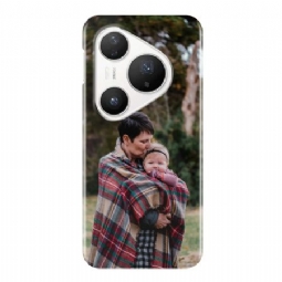 Kuori Huawei Pura 80 Pro Uusi