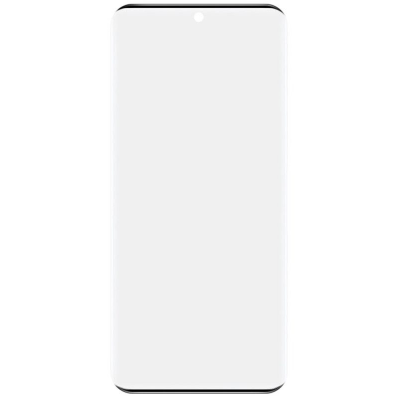 Lasisuoja Karkaistu Lasinen Näytönsuoja Huawei Pura 80 Prolle / Puralle 80 Ultra Imak