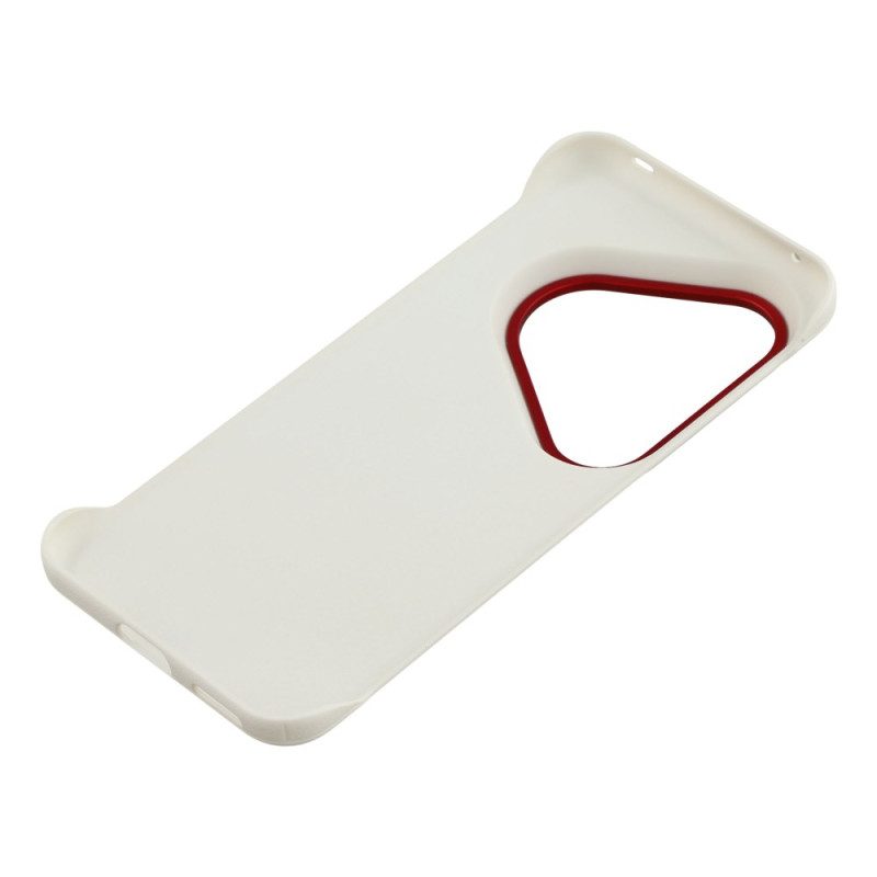 Puhelinkuoret Huawei Pura 80 Pro Magsafe X-level -kiinnitys