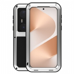 Puhelinkuoret Huawei Pura 80 Pro Vahvistettu Love Mei