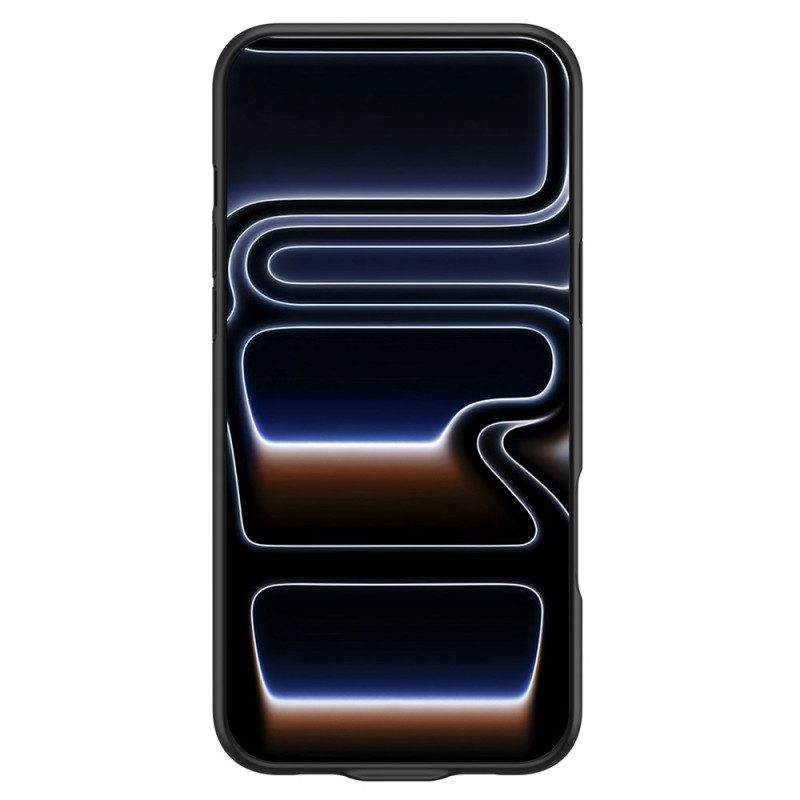 7000 Mah Langaton Akkukotelo iPhone 17 Prolle