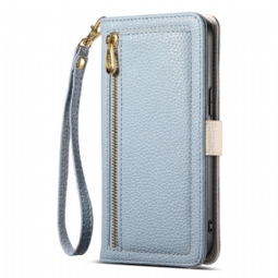 Kotelot iPhone 17 Pro Peilikuvioinen Eseble Suojakuori