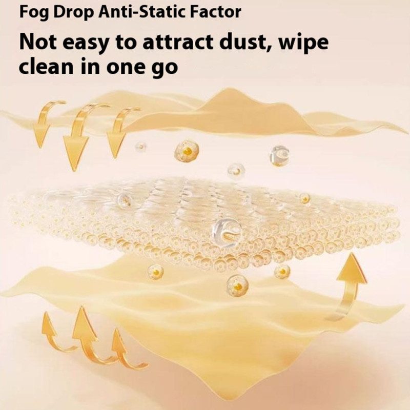 Kuori iPhone 17 Pro Kehyksetön Kulmasuojalla Ja Integroidulla Linssillä