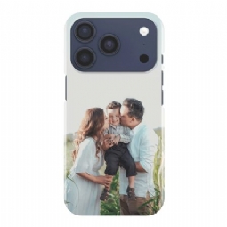 Kuori iPhone 17 Pro Uusi