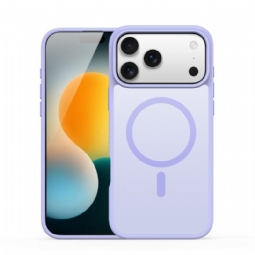 Kuori iPhone 17 Pro Yind-sarja Dux Ducis