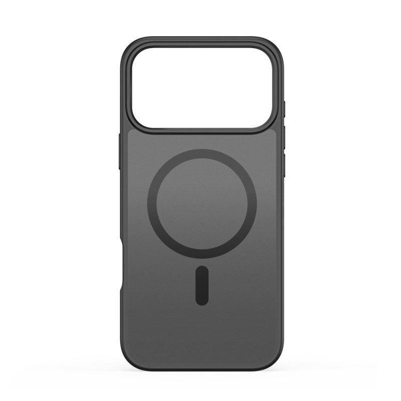 Kuori iPhone 17 Pro Yind-sarja Dux Ducis