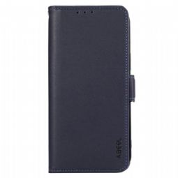 Kotelot Xiaomi Redmi Note 14 Pro 4g Abeel Rfid-suojattu