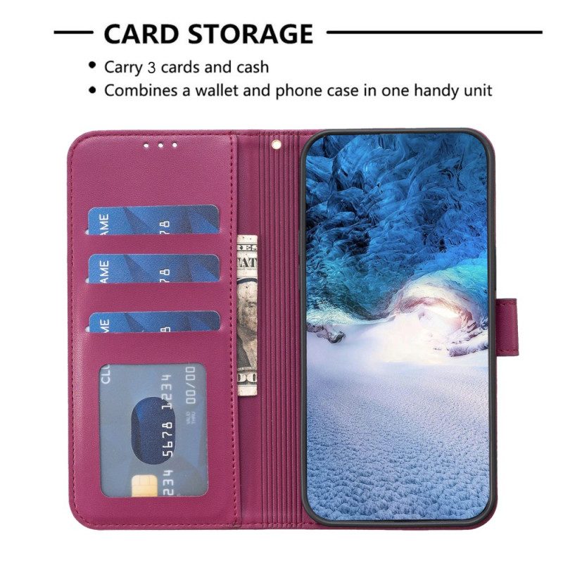 Kotelot Xiaomi Redmi Note 14 Pro 4g Apilanvihreä Suojakuori