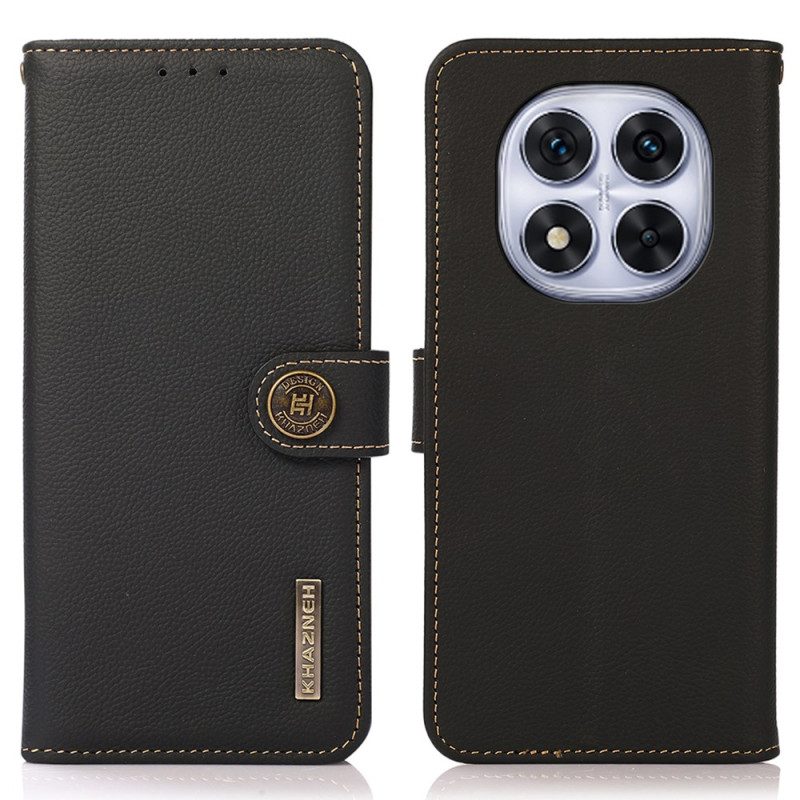 Kotelot Xiaomi Redmi Note 14 Pro 4g Khazneh