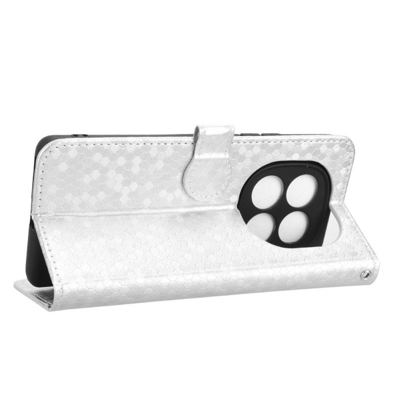 Kotelot Xiaomi Redmi Note 14 Pro 4g Kiiltävät Painot