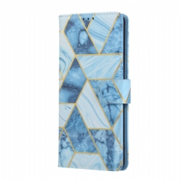 Kotelot Xiaomi Redmi Note 14 Pro 4g Marmorikuvioinen