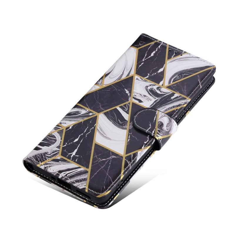 Kotelot Xiaomi Redmi Note 14 Pro 4g Marmorikuvioinen