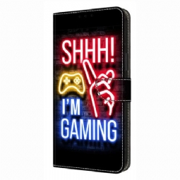 Kotelot Xiaomi Redmi Note 14 Pro 4g Neonkuvio Suojakuori