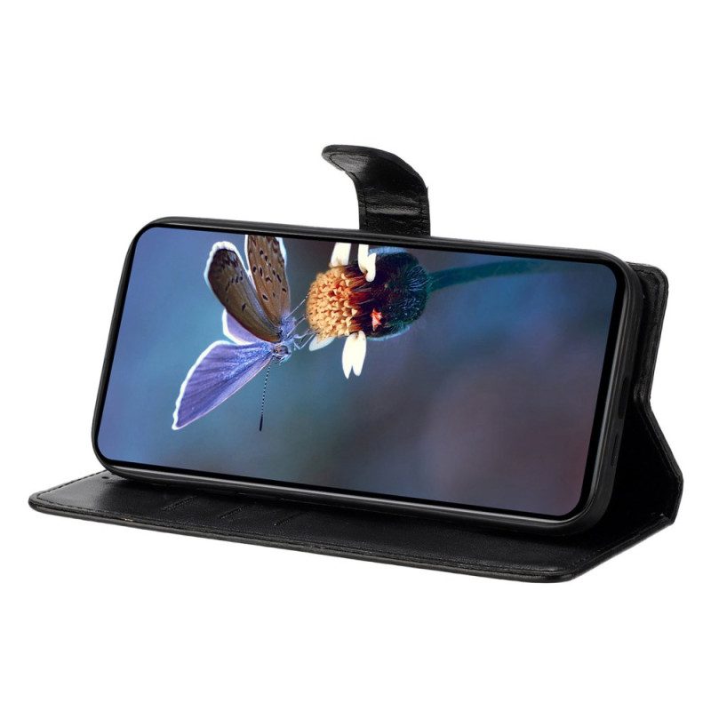 Kotelot Xiaomi Redmi Note 14 Pro 4g Paljetit