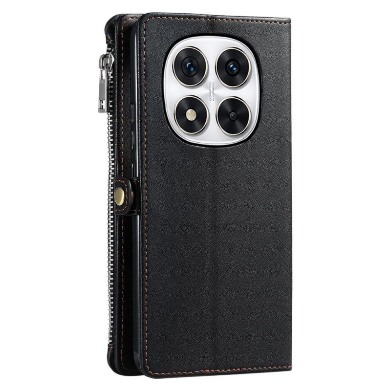 Kotelot Xiaomi Redmi Note 14 Pro 4g Premium