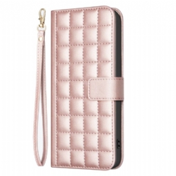 Kotelot Xiaomi Redmi Note 14 Pro 4g Puhelinkuoret Ensiluokkainen Tikattu