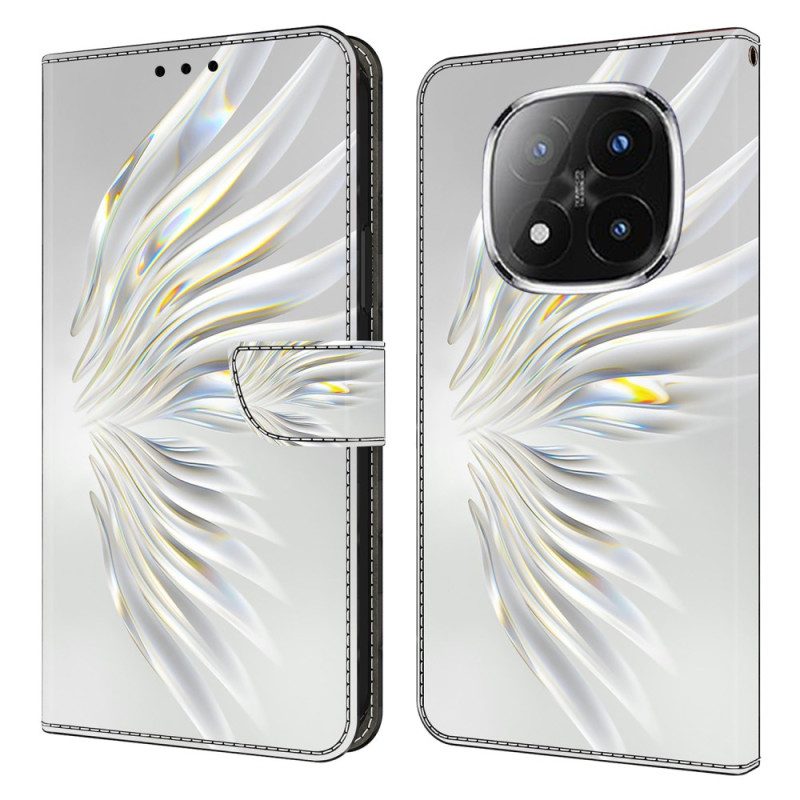 Kotelot Xiaomi Redmi Note 14 Pro 4g Puhelinkuoret Kuvio