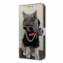 Kotelot Xiaomi Redmi Note 14 Pro 4g Puhelinkuoret Yokissa