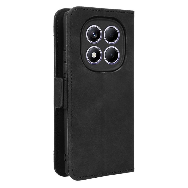 Kotelot Xiaomi Redmi Note 14 Pro 4g Usean Kortin Kotelo